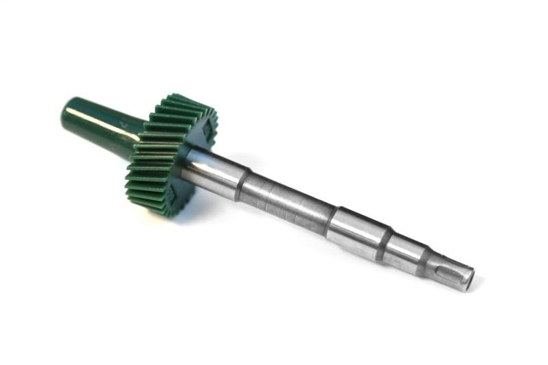 Rugged Ridge 18760.12