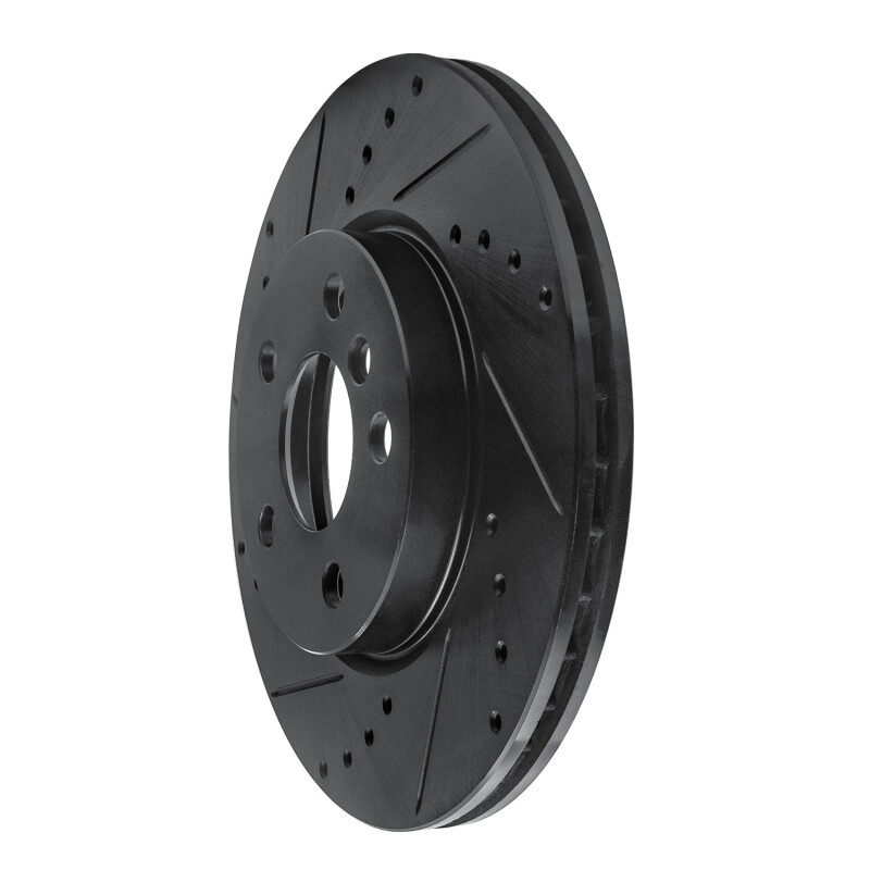 R1 Concepts ECB-32015L