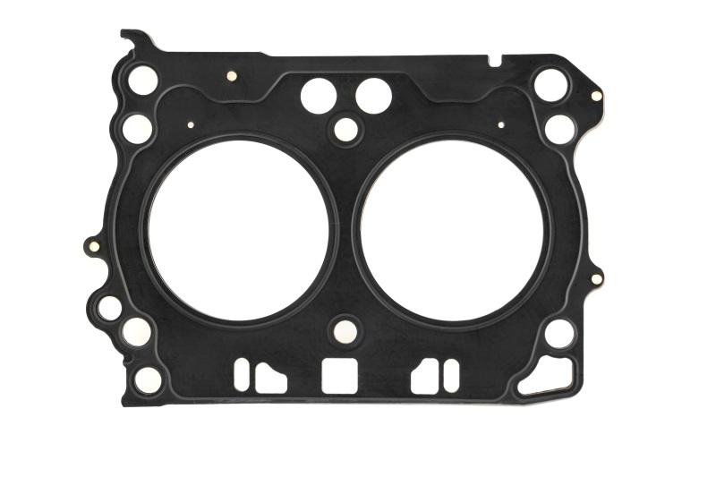 Cometic Gasket C14155-028