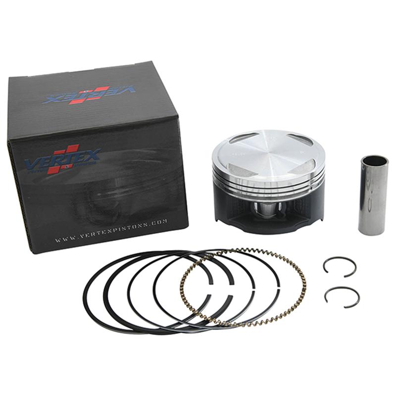 Vertex Pistons 23162050