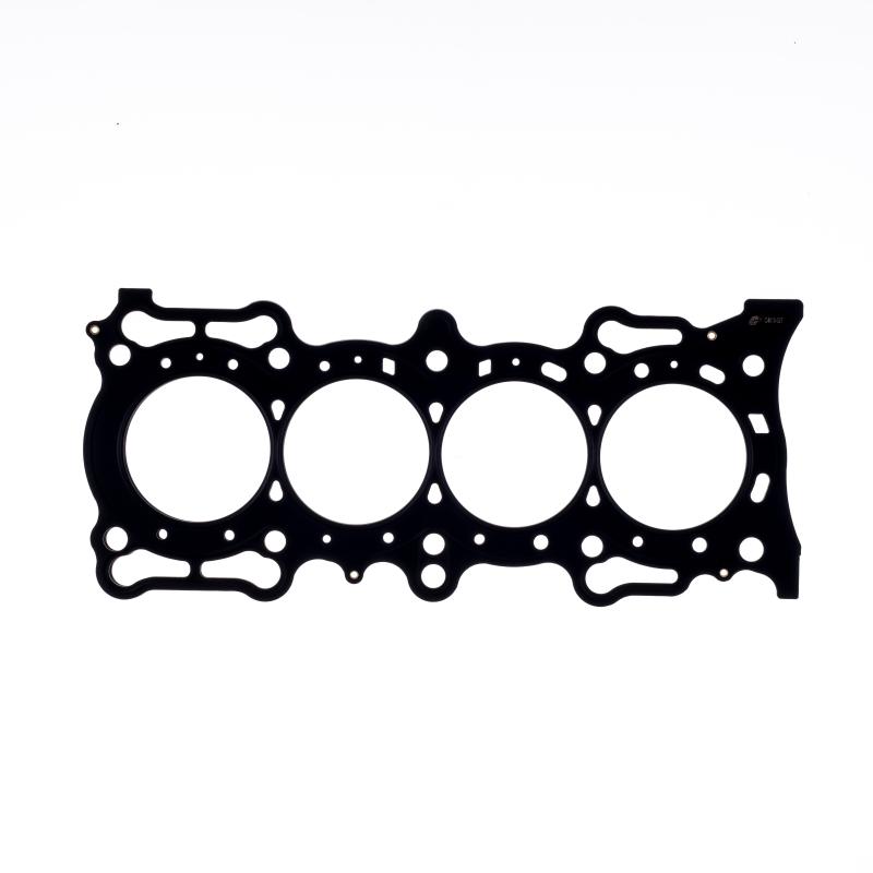 Cometic Gasket C4618-060