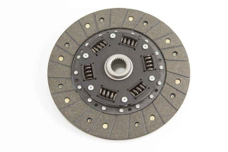 Competition Clutch 99708-2150