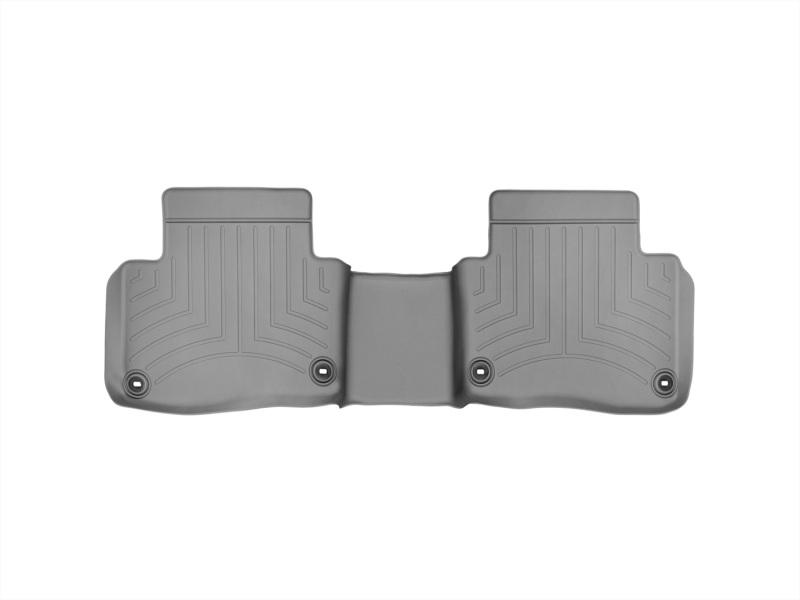 WeatherTech 465582