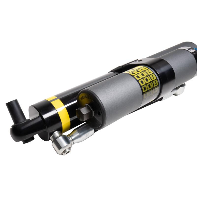 Bilstein 25-331110