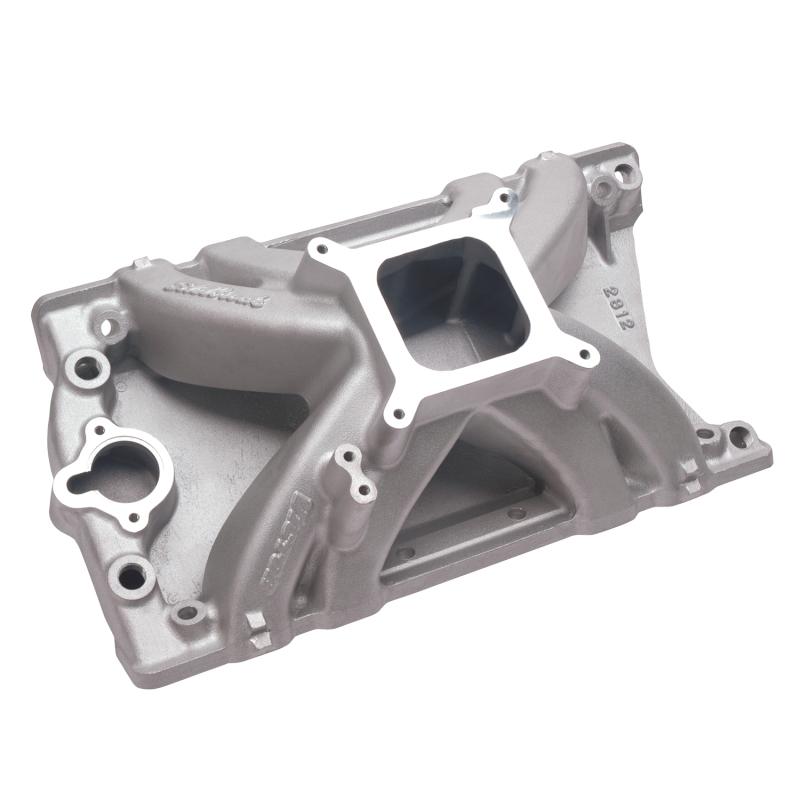 Edelbrock 2812