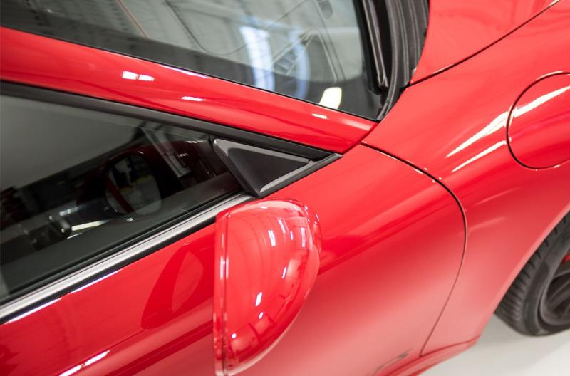 AWE Tuning 1110-11010