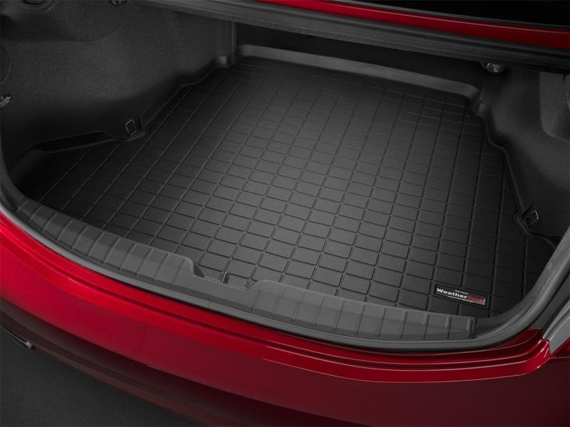 WeatherTech 40588