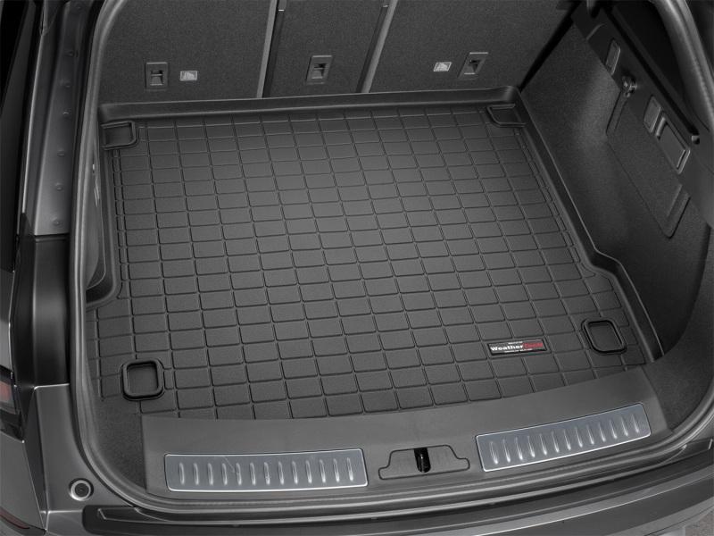WeatherTech 40892
