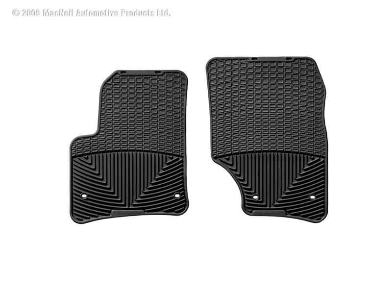 WeatherTech W46