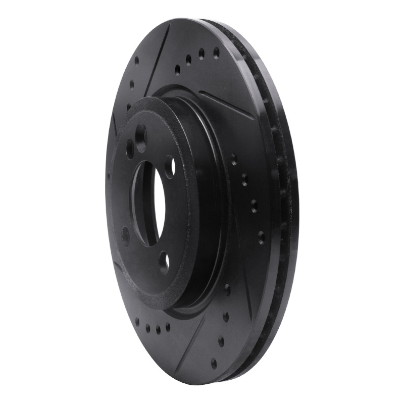 R1 Concepts ECB-32004L