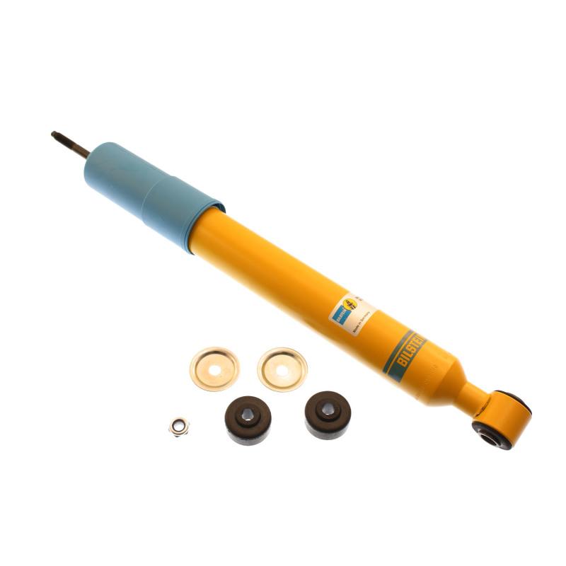 Bilstein 24-185356