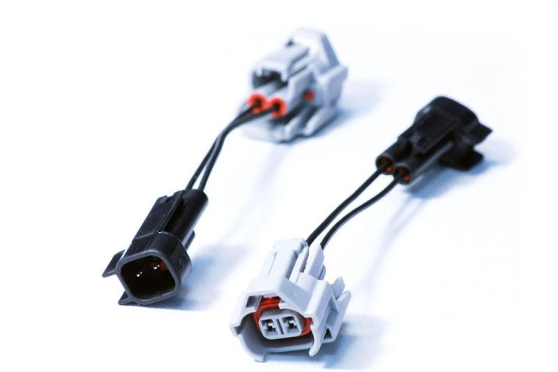 Injector Dynamics 90.7