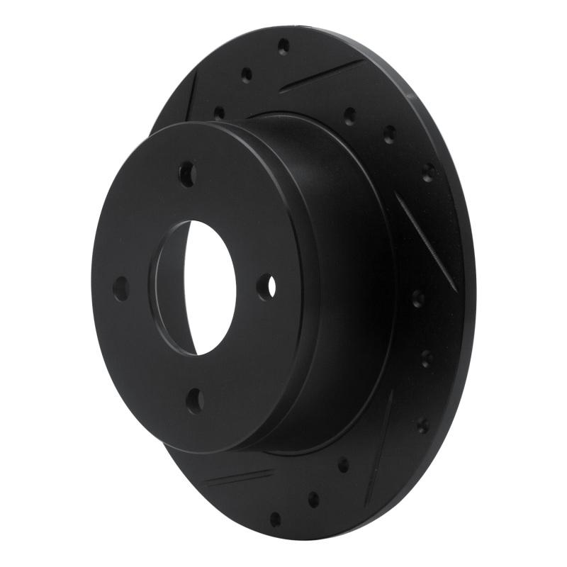 R1 Concepts ECB-67010L