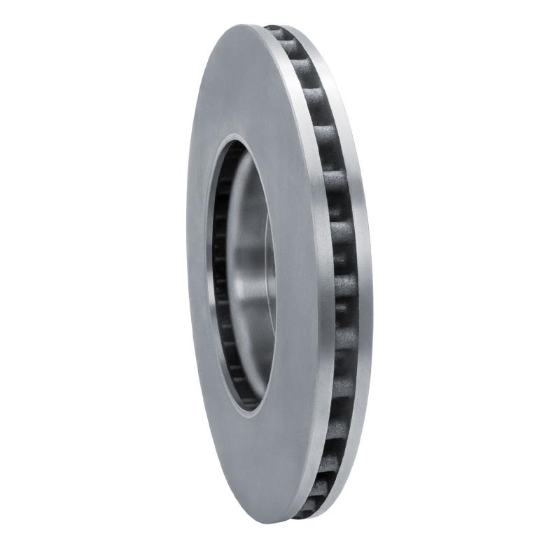 R1 Concepts ERE-63185