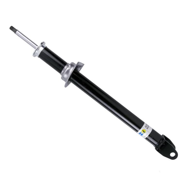 Bilstein 26-220000