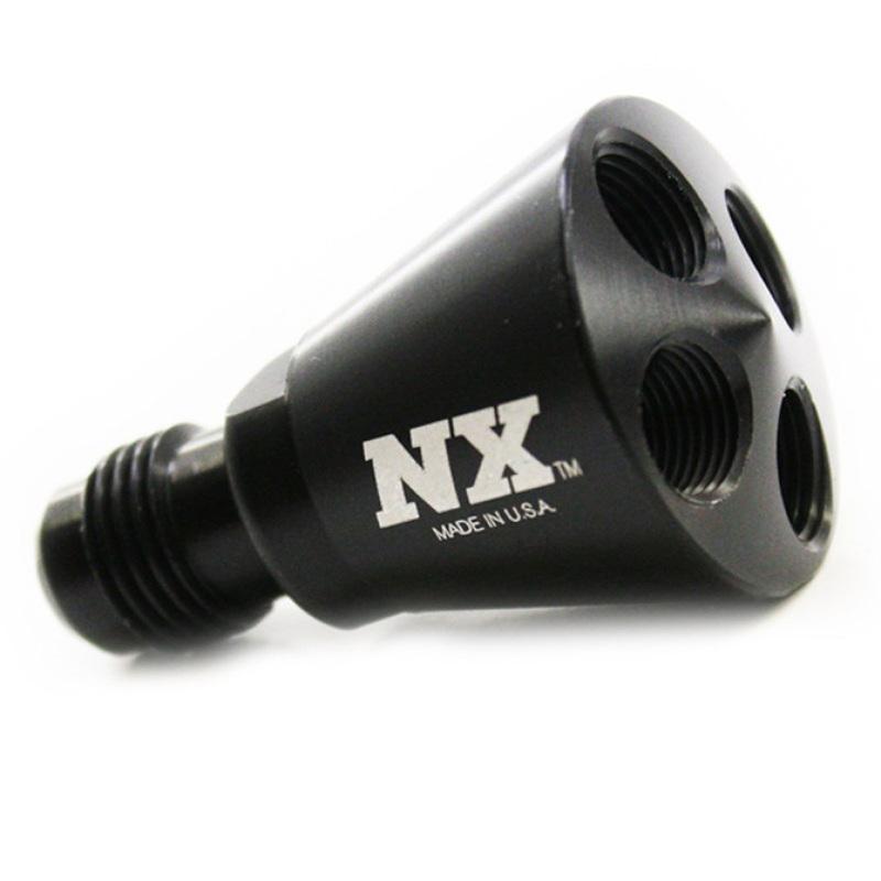 Nitrous Express 15019B