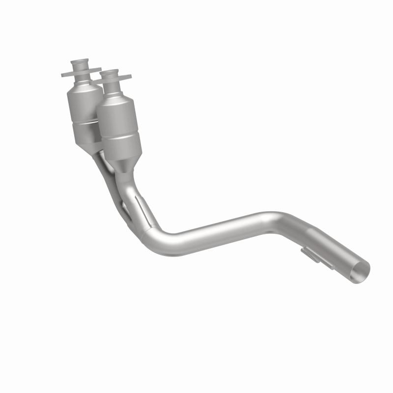 Magnaflow 458053