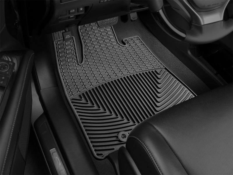 WeatherTech W278