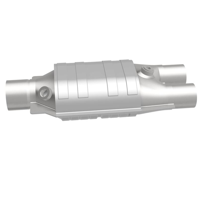 Magnaflow 51067