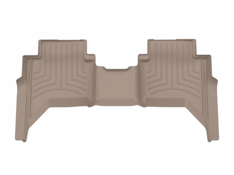 WeatherTech 4518492IM