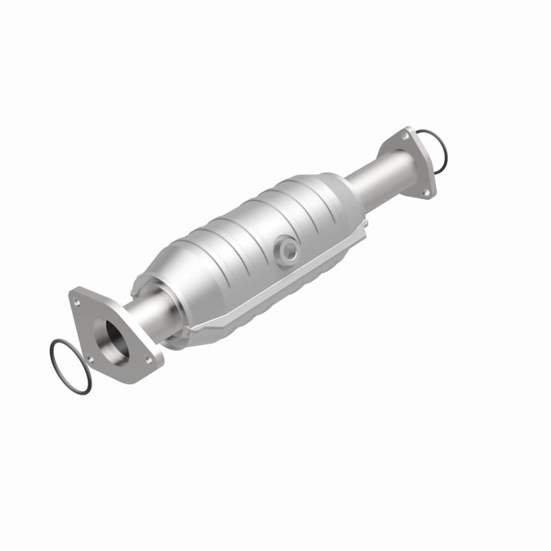 Magnaflow 23052