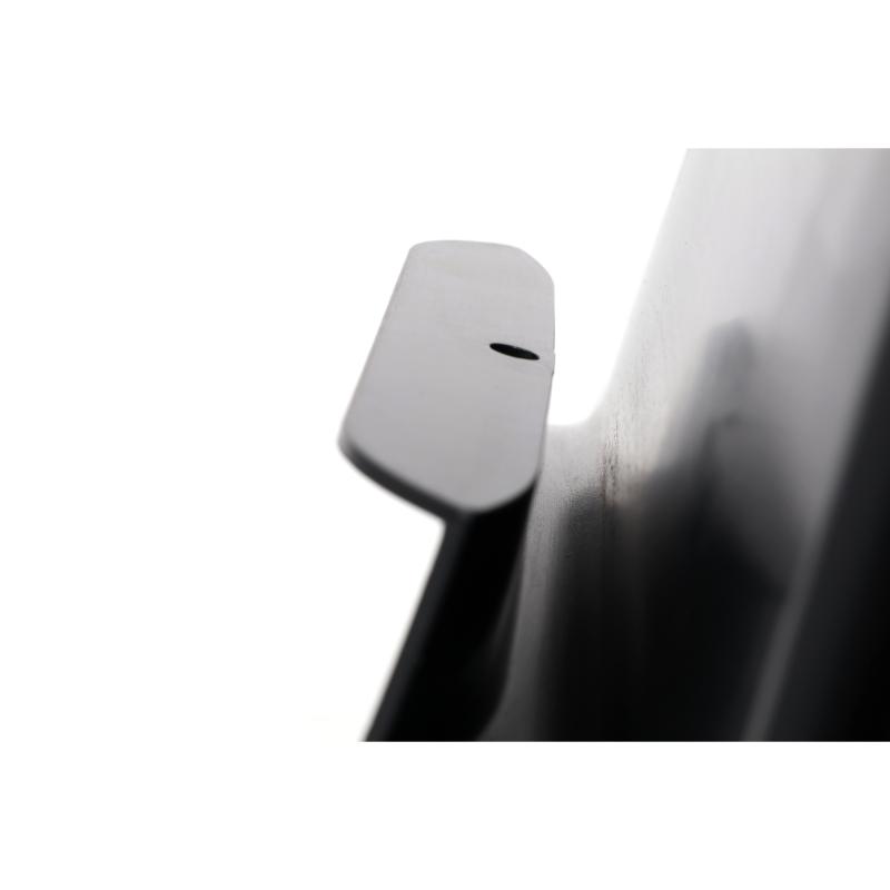 BLOX Racing BXGA-00202