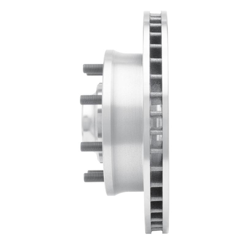 R1 Concepts ERE-48004