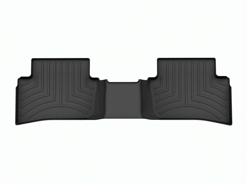 WeatherTech 4418062