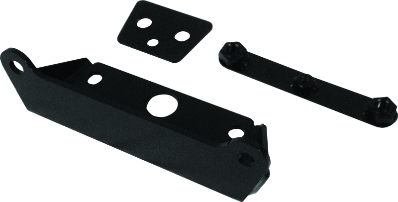 DragonFire Racing 522646