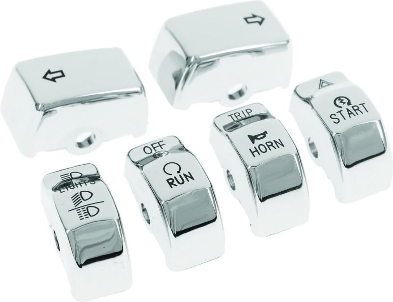 Bikers Choice 483315