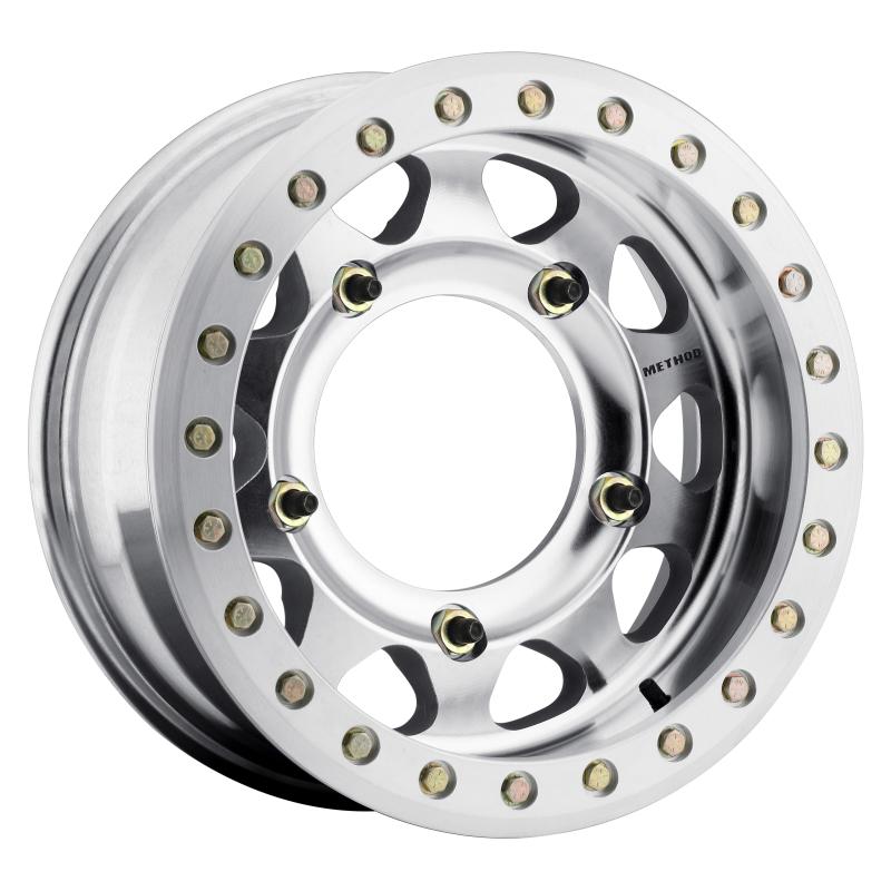 Method Wheels MR10178019351B