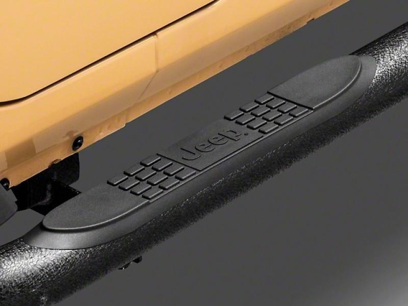 Officially Licensed Jeep oljJ157735