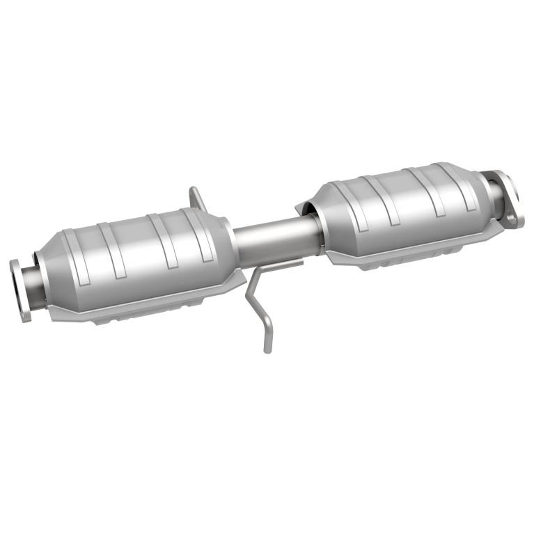 Magnaflow 23145