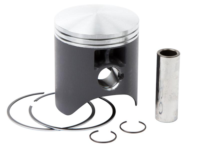 Vertex Pistons 22215B