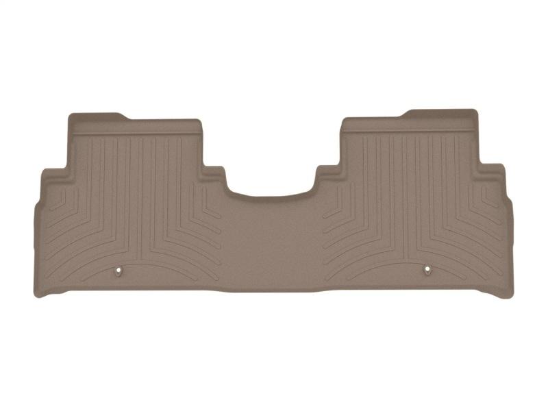 WeatherTech 457702