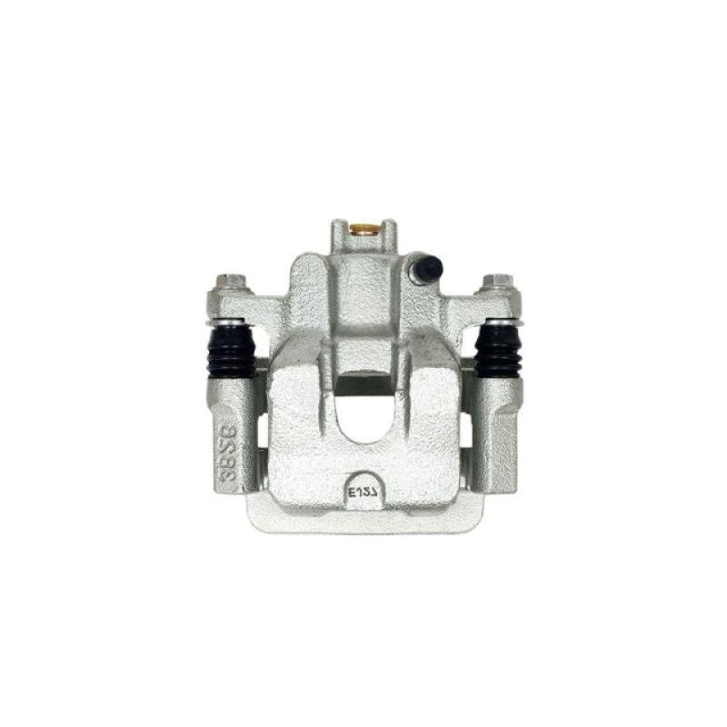 PowerStop L2674