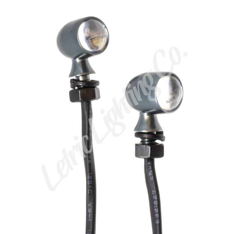 Letric Lighting LLC-45C-R