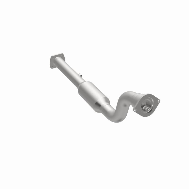 Magnaflow 4481521
