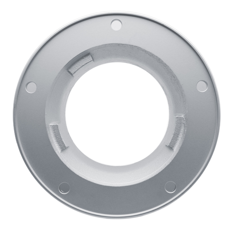 R1 Concepts RRE-71006