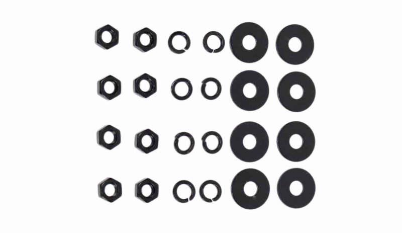 Fishbone Offroad FB22003