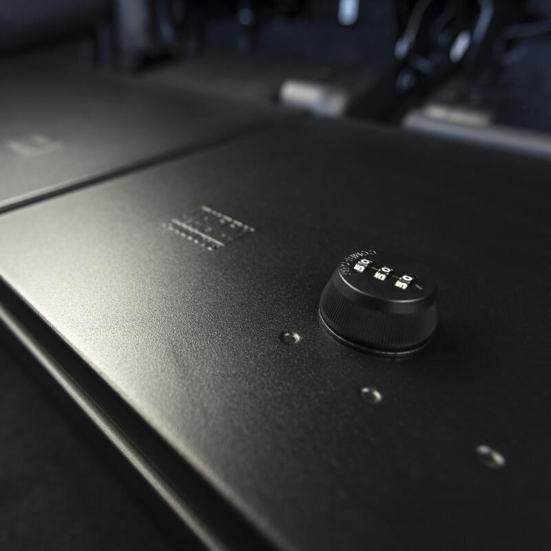 Tuffy Products 316-01-A