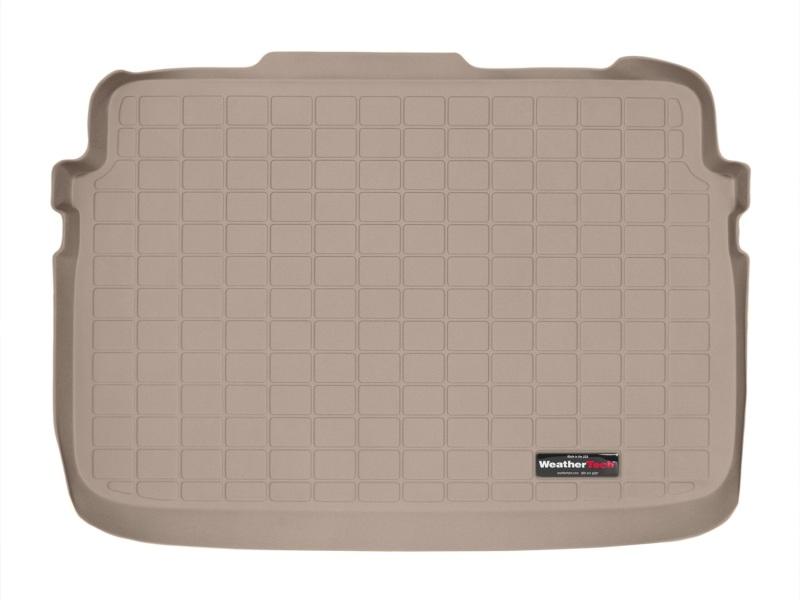 WeatherTech 41177
