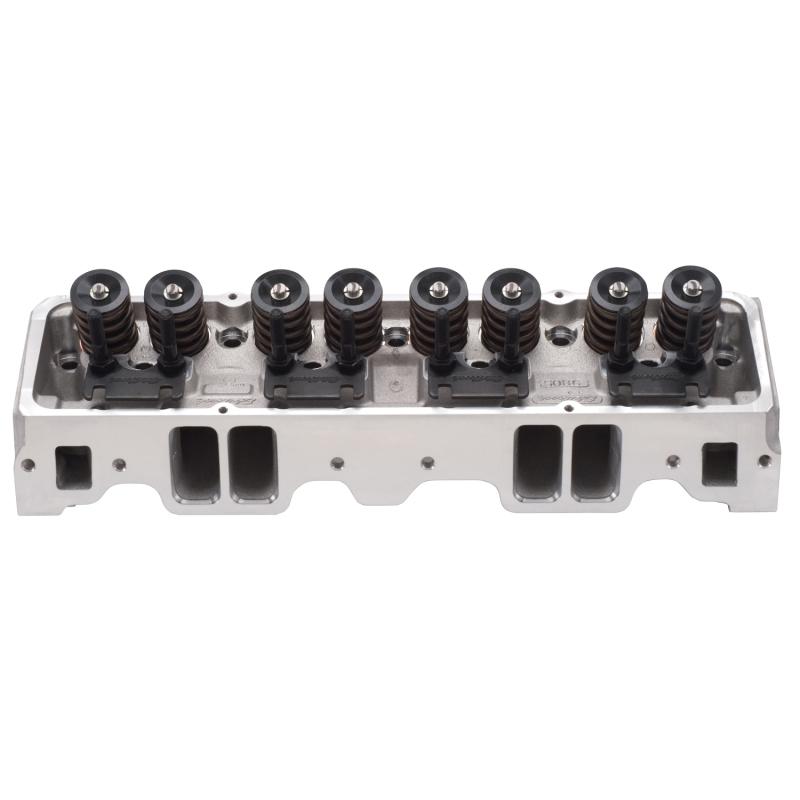 Edelbrock 5087