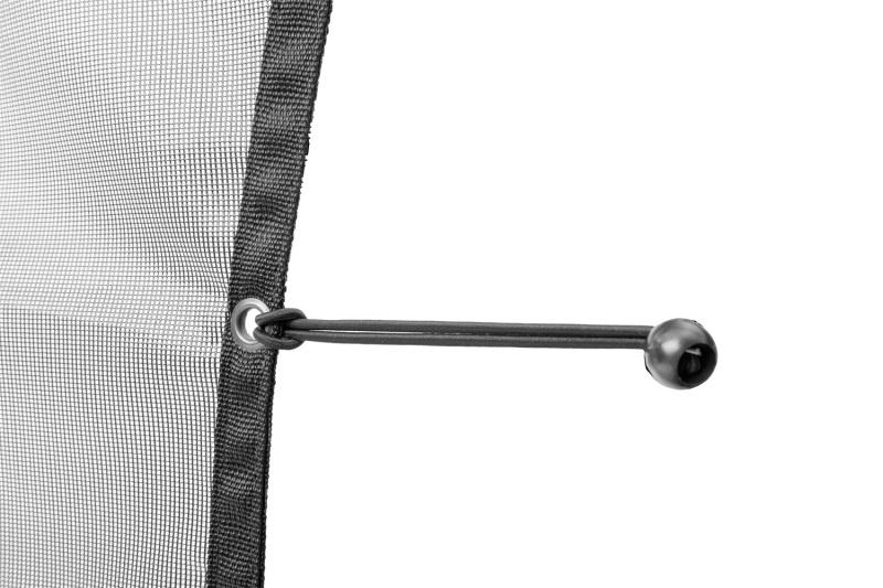 Rugged Ridge 13579.76