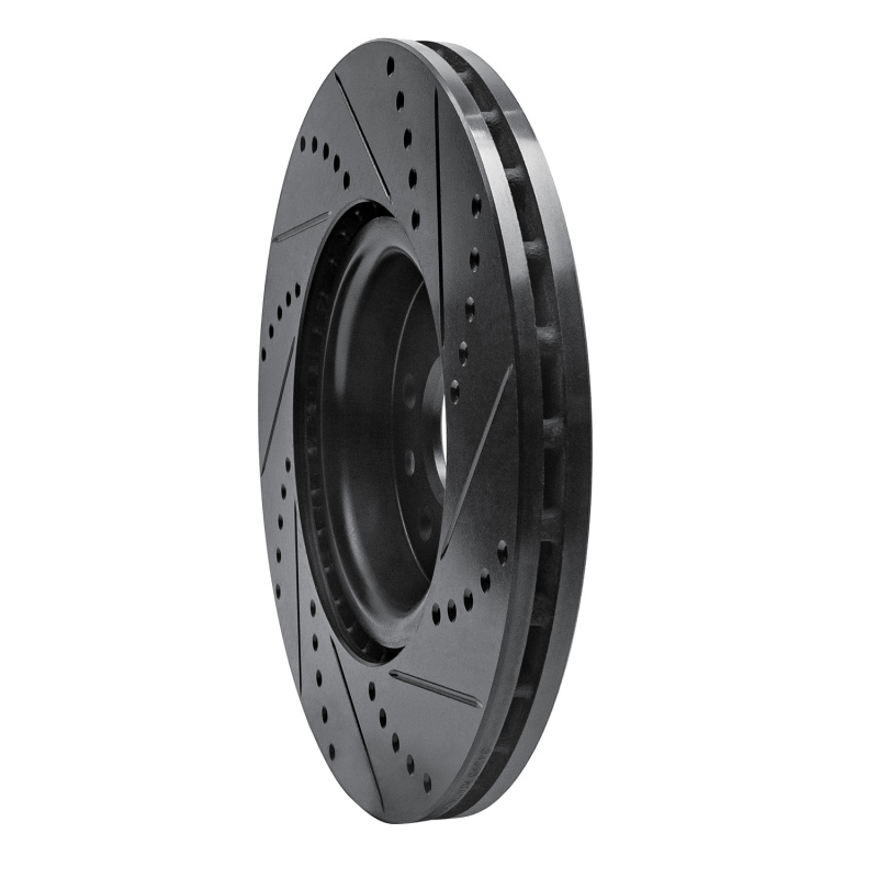 R1 Concepts ECB-27036L