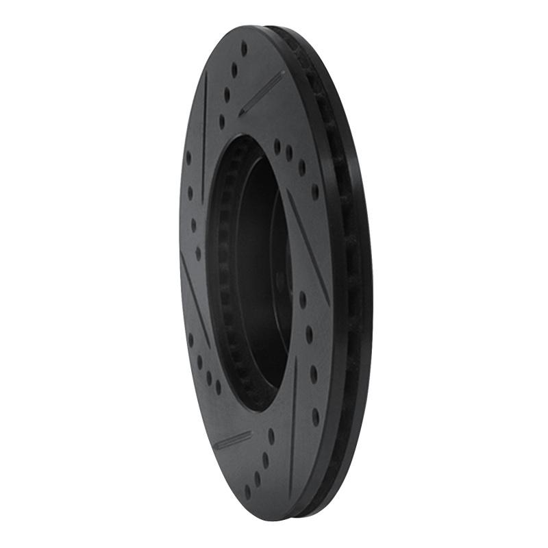 R1 Concepts ECB-76020R