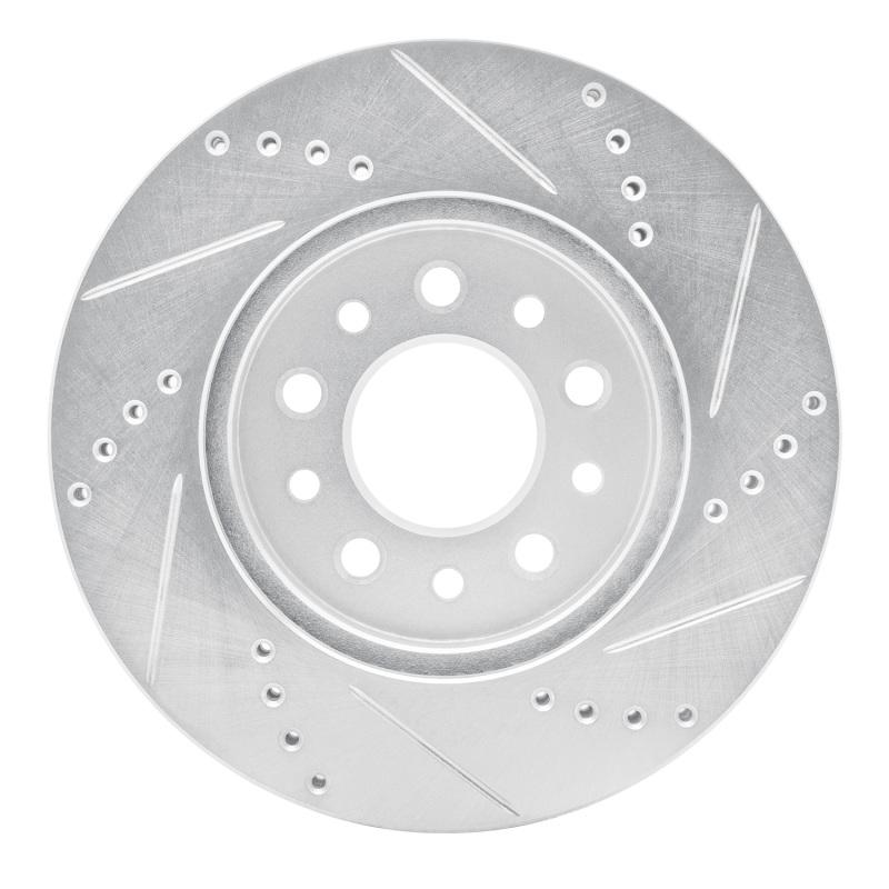 R1 Concepts EDZ-54086L