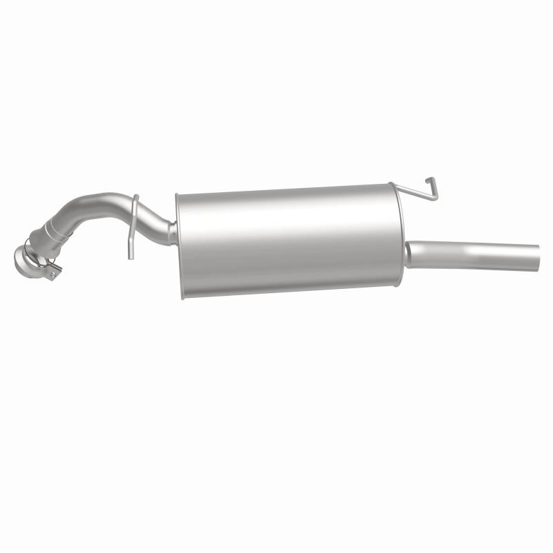 Magnaflow 106-0305