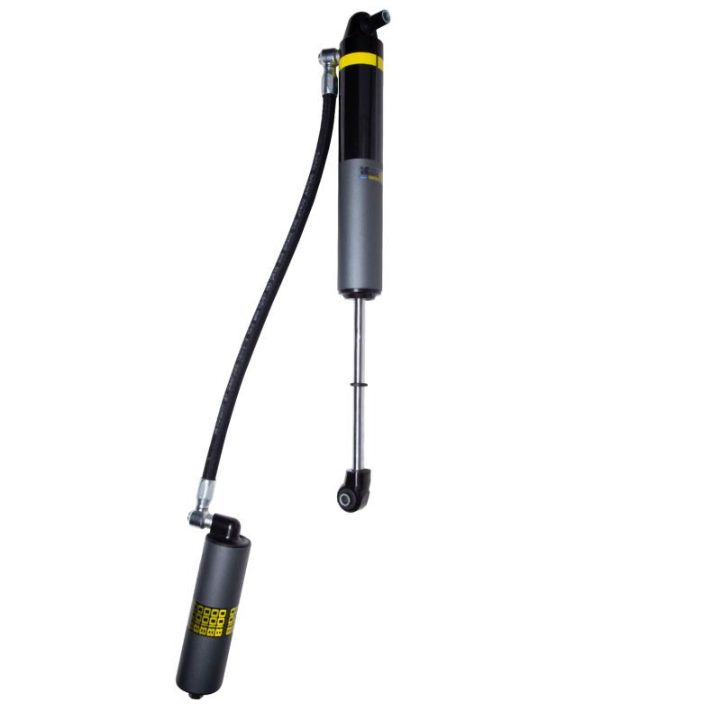 Bilstein 25-330748
