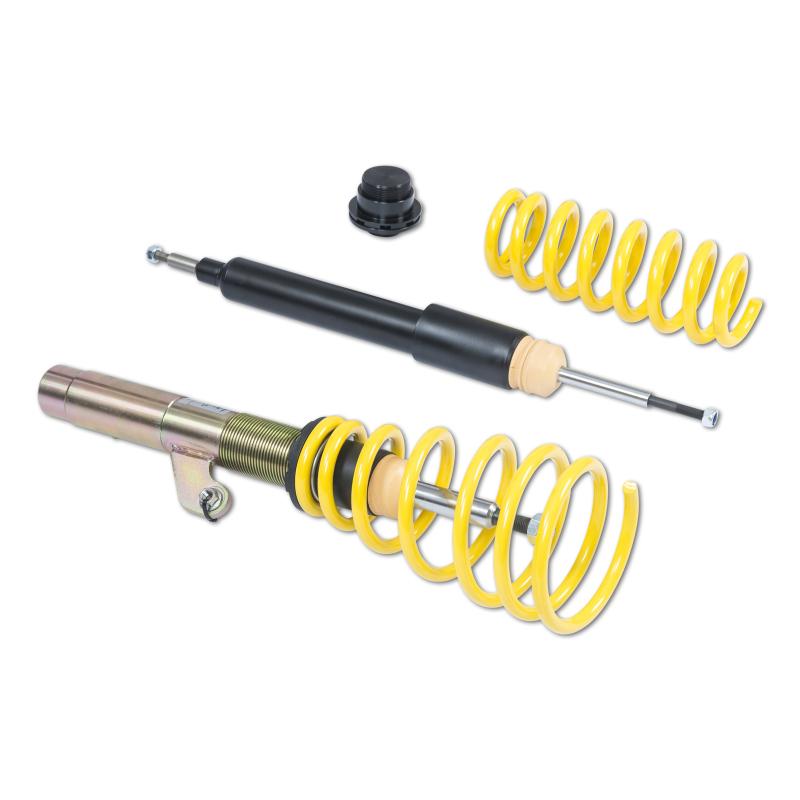 ST Suspensions 13220039